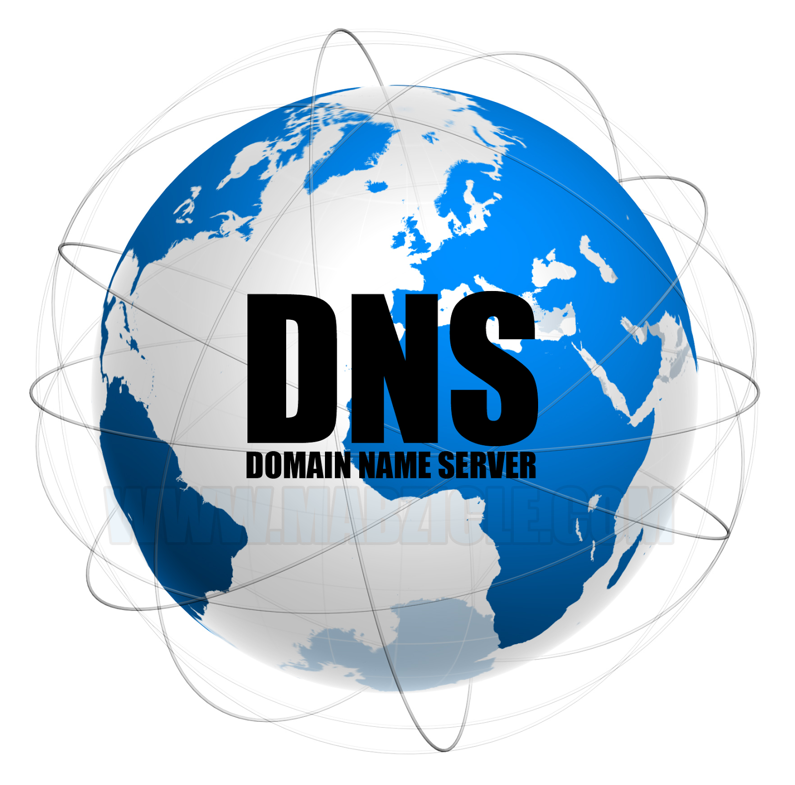 US to hand over DNS stewardship to ICANN  VPN Service Reviews 2016  VPNPick.com