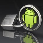 Less Than 30 Percent Of U.S. Mobile Calls Are Collected By The NSA