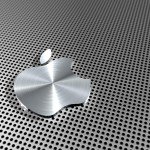 Free Windows Clean Up Tools