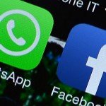 Best VPN for YesPornPlease