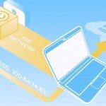 Turkey internet censorship is relentless