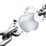 ‘Anonymous’ Plans a Social Network to Trample Biggies like Twitter and Facebook