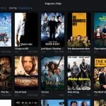 Alternatives to VPN Services