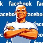 Millions of pictures collected from Yahoo webcam chat