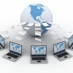 ExpressVPN Launches Lunar VPN Server – Galactic Protection!