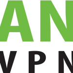 Operation Windigo: Large Scale Trojan Attack on 25,000 Unix Servers