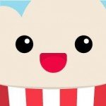 Best VPN for Hawaii
