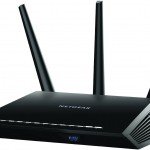 Best VPN for Cord Cutters