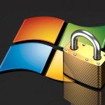 275 mil Android devices at risk from Stagefright
