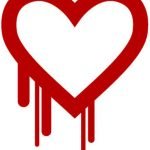 How To Protect Yourself Online From ‘Heartbleed’