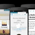The Dangers Of Webcams And NSA Nude Shot Collection