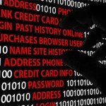 Germany NSA Spying Hearings Begin