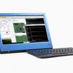 Microsoft Announces It Will Offer Free Windows OS