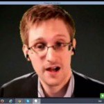 Hide My Ass HMA VPN Free Trial