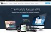 vyprvpn review