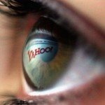 Supreme Court Declines Early Look At NSA Phone Record Collection
