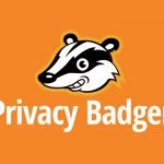 Canadian Government Spying On Facebook Profiles – Breach of Privacy?
