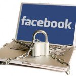 How Canada’s Privacy Rights Are At Risk And What You Can Do To Help