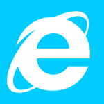 Chrome Extension Warns If Website Is Vulnerable To Heartbleed – Chromebleed
