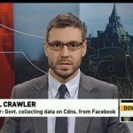 What Is Net Neutrality And Why Is It Important?