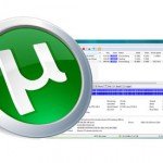 Best VPN for eMule
