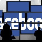 Proposed Senate Bill blocks Internet “Fast Lanes”