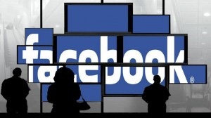 Facebook-selling-your-Browser-Data-how-to-Opt-Out