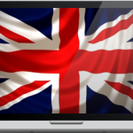 Best VPN for Black Desert Online
