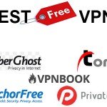 Best VPN for FeaturePoints