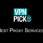 How to install RTP Play on Kodi
