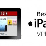 Best VPN for Minecraft