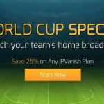The Difference Between Using Proxies vs. VPN