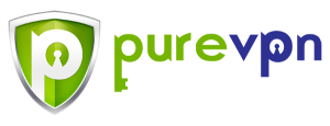 purevpn_logo_600x231