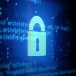 How to Protect Against Wi-Fi Sniffing Attacks