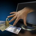 How to Make Your Android Device More Secure
