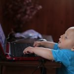 How to Better Secure Your Laptop