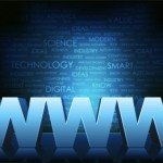 How to unblock XNXX