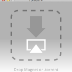 Tor Users May Have Had Their IPs Leaked