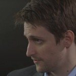 New Anonymous Whistleblower Reveals Mass Terrorist-Tracking of Citizens