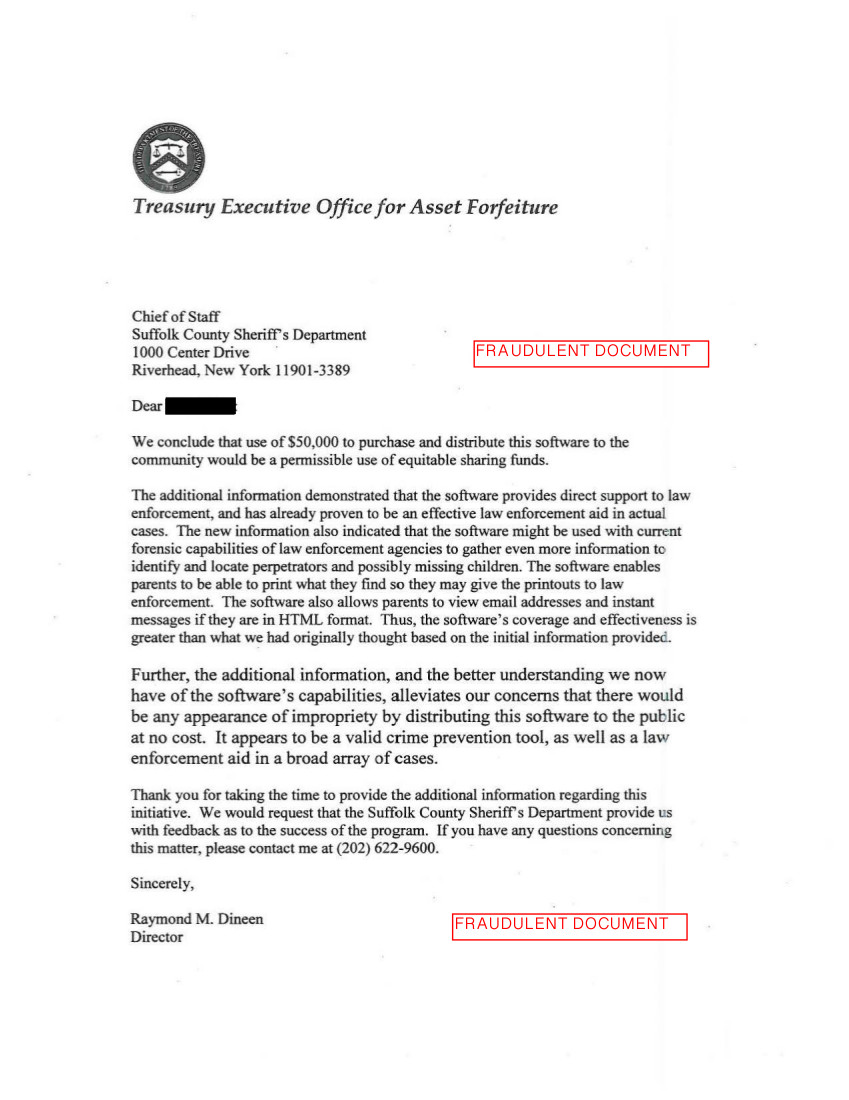 fraudulent_teoaf_letter_redacted