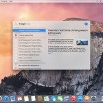 Apples Stops Supporting SSL 3.0 Following Poodle Flaw