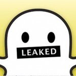 DSL Gateway Router Backdoor Deliberately Hidden Instead of Patched