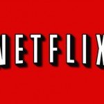 Best alternatives to Green VPN
