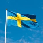 Canadian ISPs Now Sending Out Notices for Illegal Downloading