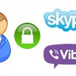 Best VPN for the Darknet & Dark Web
