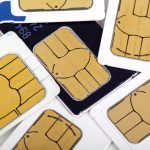 China’s War on the Internet