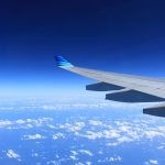 Cheapest VPN Services