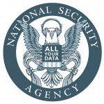 New Australian Rules Could Target VPNs