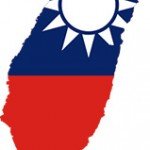 Best VPN for Bangladesh