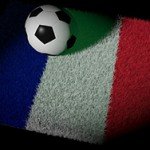 Best VPN for Italy